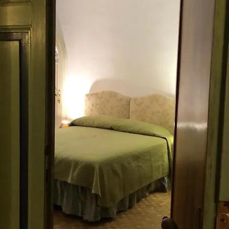 Apartment La Casa Di Evelina Montepulciano