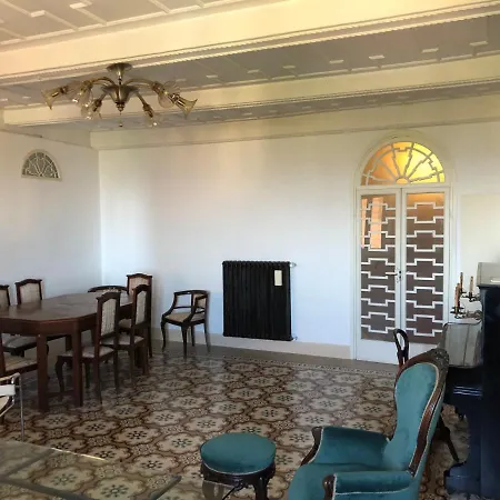 Apartment La Casa Di Evelina Montepulciano